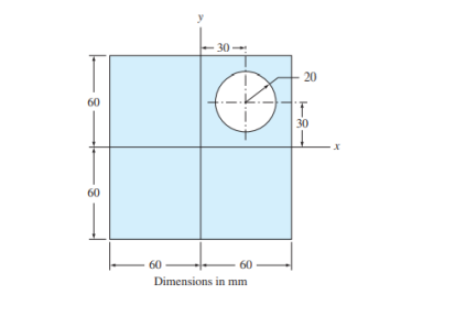 30 -
20
60
30
60
60
60
Dimensions in mm
