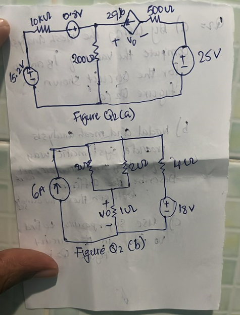 loku
10кл озу
M
15.201
S
2002
2012
29
+ Vo
but of day
50012
in
Stuer
Figure 2 (a)
alaphang Woome long labad (a
ચર,
NOW STIDA
sultingel
td
NOS IUL
mort
s bren
3212
Figure Q2 (b)
+25V
§ 412
/180