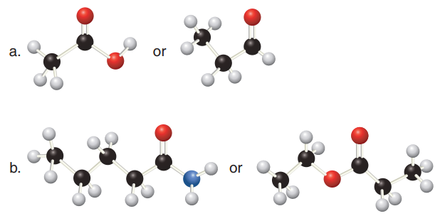 а.
or
b.
or
