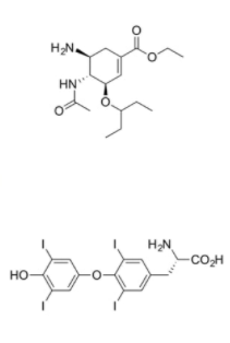 HN.
HN
HN
-CO,H
о-
