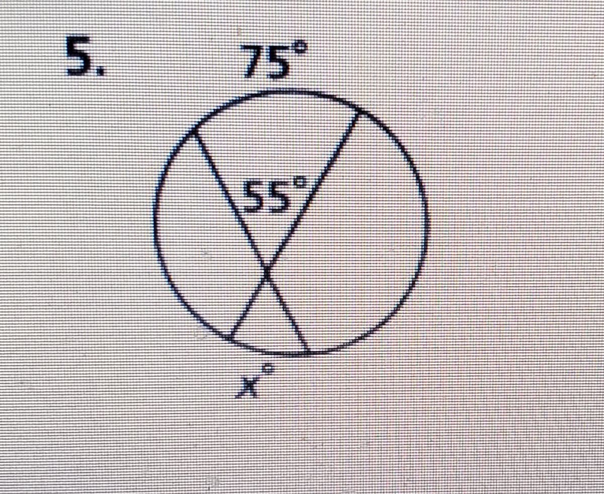 5.
75°
55/
