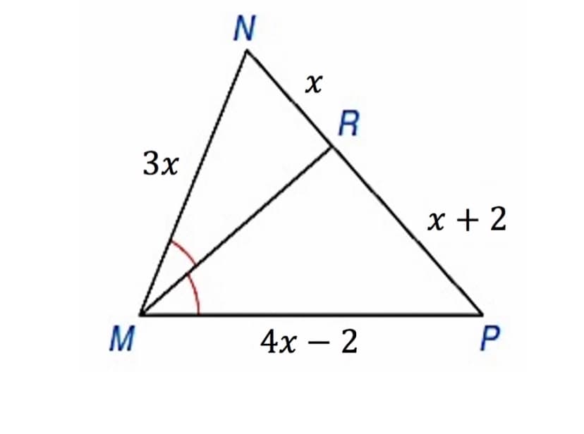 N
R
3x
х+2
4х — 2
