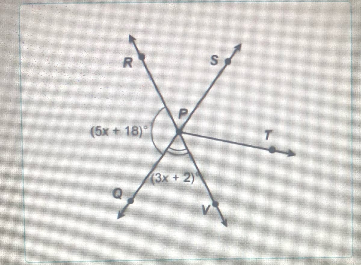 (5x + 18)
(3x+2)
S.
