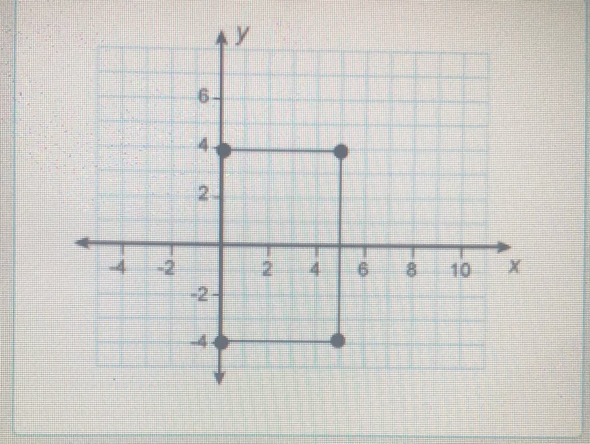 AY
6-
2.
10
-2-
