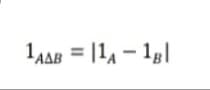 1ΑΔΒ = |1, - 1g|