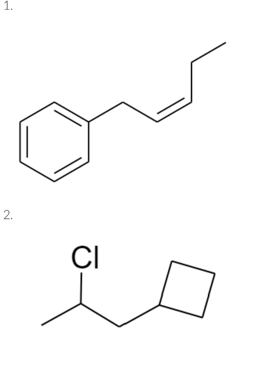 2.
CI
1.
