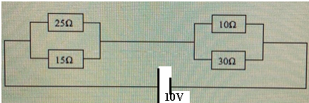 25Ω
10Ω
15Ω
30Ω
ibv
