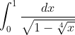 de
0.
1- Va
