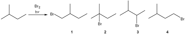 B12
hv
Br
Br
Br
2
3
