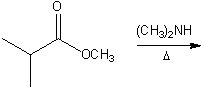 (CHa)2NH
OCH3
A
