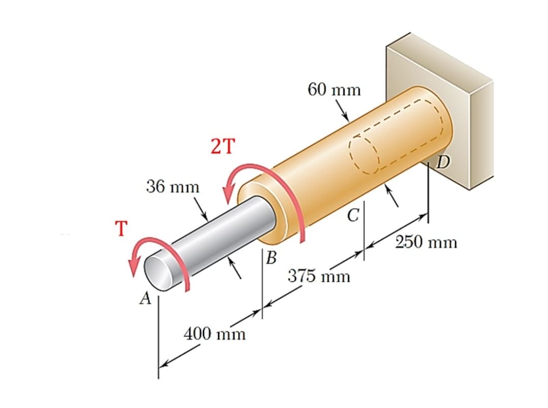 60 mm
2T
36 mm
C
T
250 mm
|B
375 mm
A
400 mm
