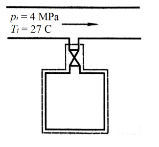 рi 3 4 MPa
Ti3D 27 С
