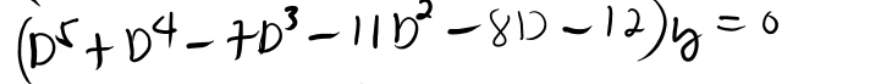 D+ D4-+D-1Iゲー8D~12)。
こ6
