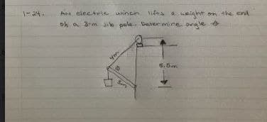 1-34.
A electrie Lninen ifes a eint om the ed
ok a 3m ain pela Dater mine peae
5.5
