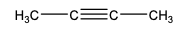 H3C-c=c -CH3
