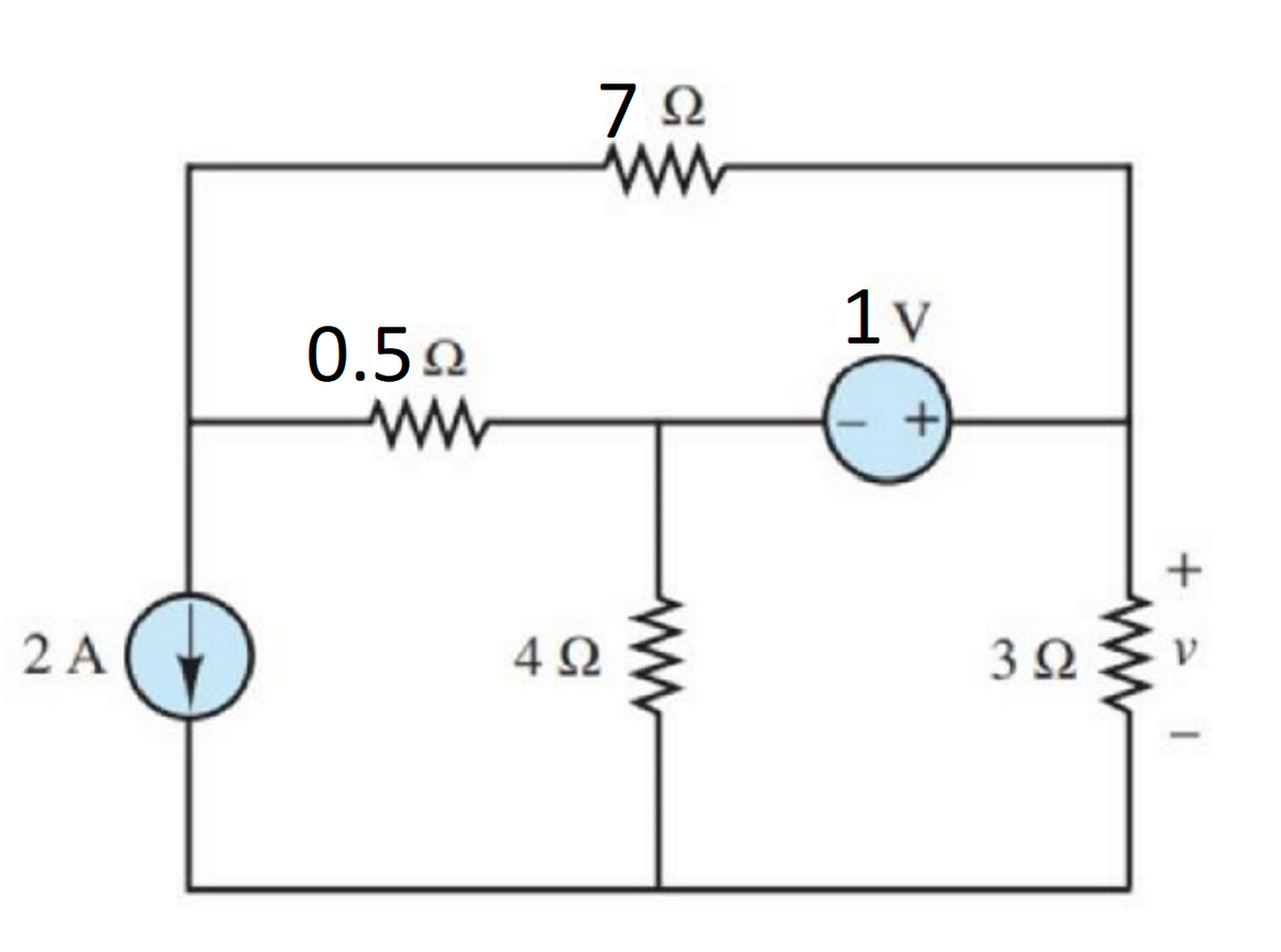 79
0.5
ww
1v
2 A
492
www
302