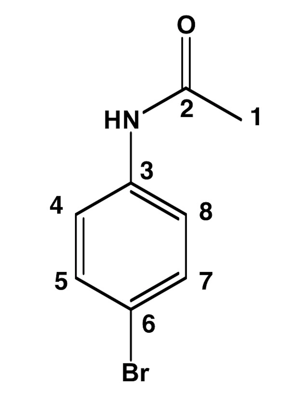 HN'
1
3
4
8
7
6
Br
2.
5
