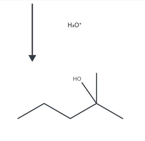 H3O+
HO