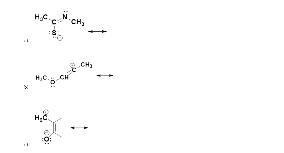 H;C
CH3
a)
CH3
H3C ö
CH
b)
H,č.
c)
®ల్ og:
