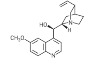 но.
CH30.
