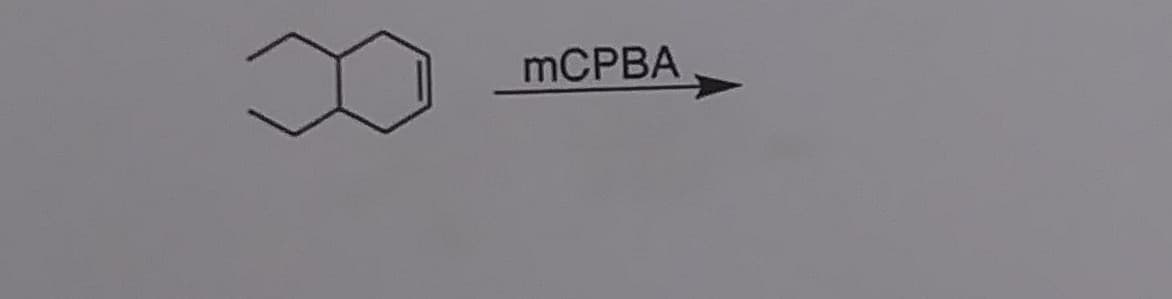 MCPBA
