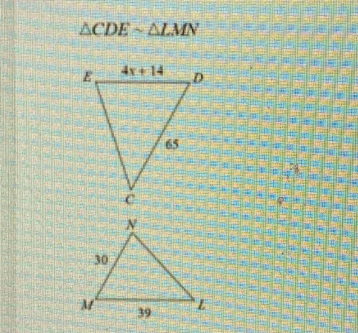 57
3
MILAN
MAIN
DE
CDE