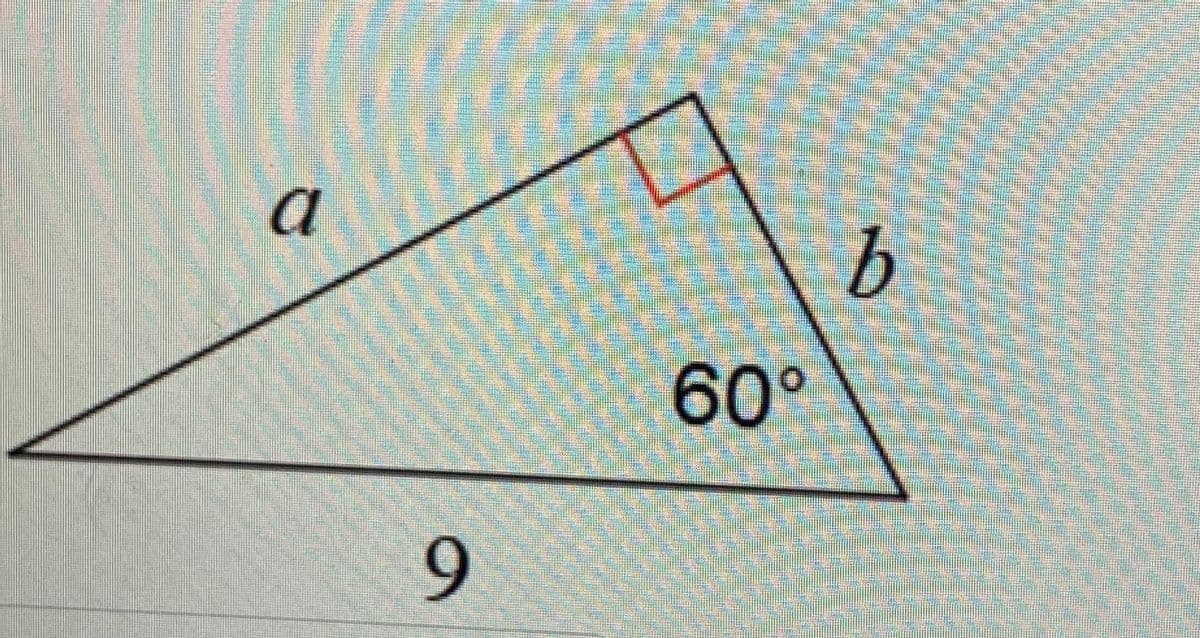 D
9
.09
b