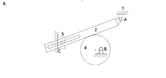 5.
5
4
2