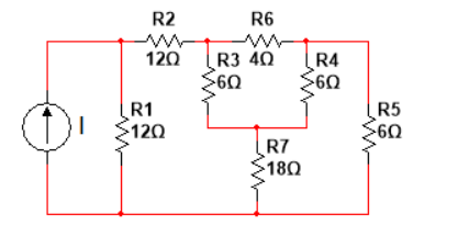 R2
R6
120
R3 40
R4
R1
R5
120
R7
180
