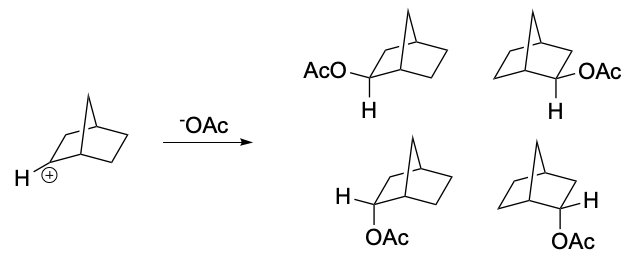 AcO
OAc
H
H
"OAc
Но
H.
OAc
OAc
