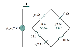 j42
-130
js a
30/0° V
ww
52
10 2
-t
