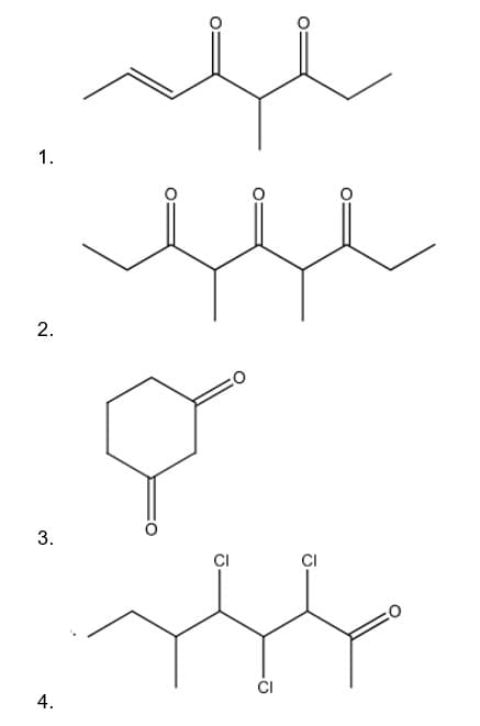 1.
CI
CI
CI
4.
O:
O:
2.
3.
