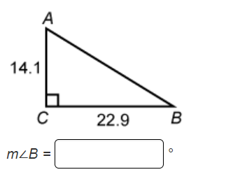 A
14.1
C
22.9
m²B
