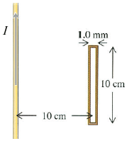 I
1.0 mm
10 cm
10 сm
