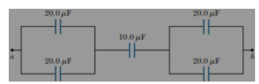 20.0 µF
20.0 uF
10.0 µF
HH
20.0 µF
20.0 µF
