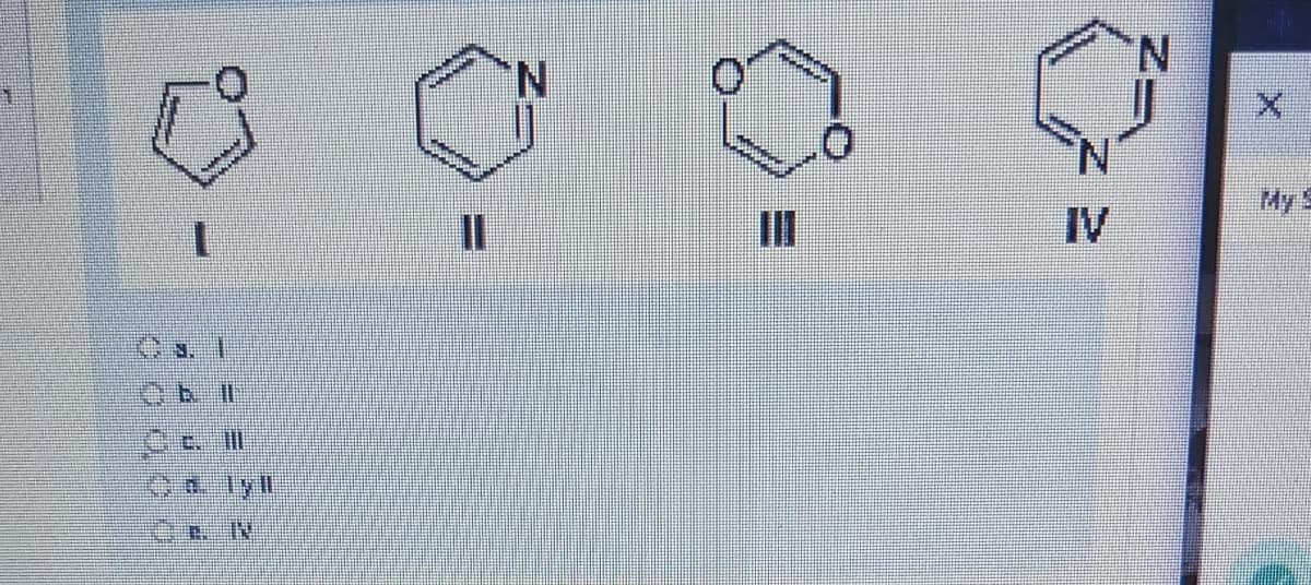 N.
N.
N.
My S
II
IV
