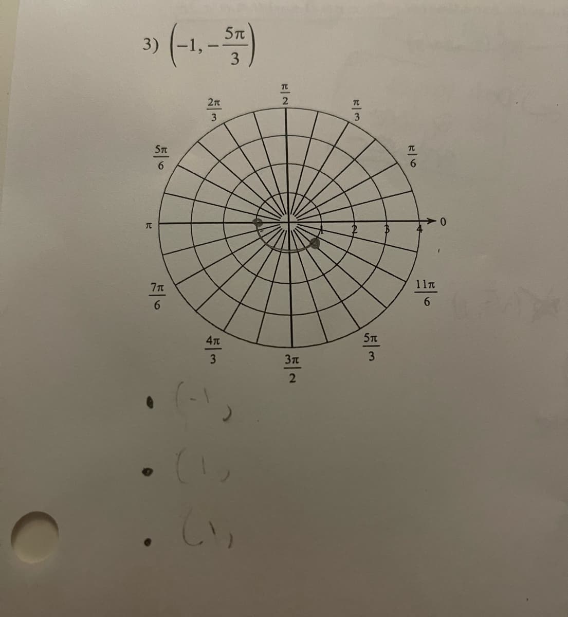 5T
3)
11T
3π
2.
血3
如3
