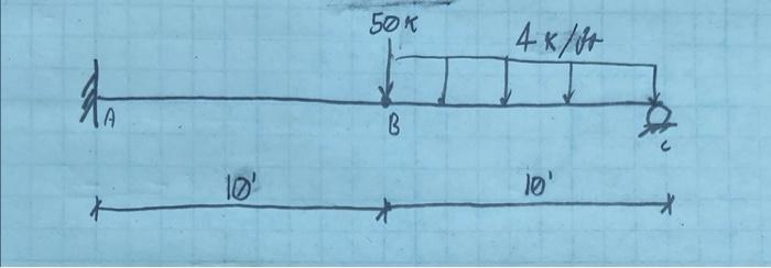 h
10'
50K
B
4x/0+
10'