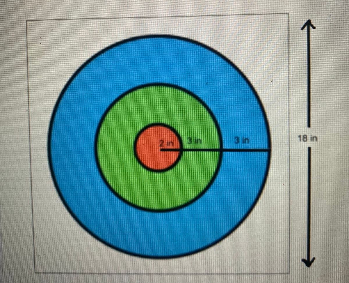 3 in
2 in
उ ग
3in
18 in
