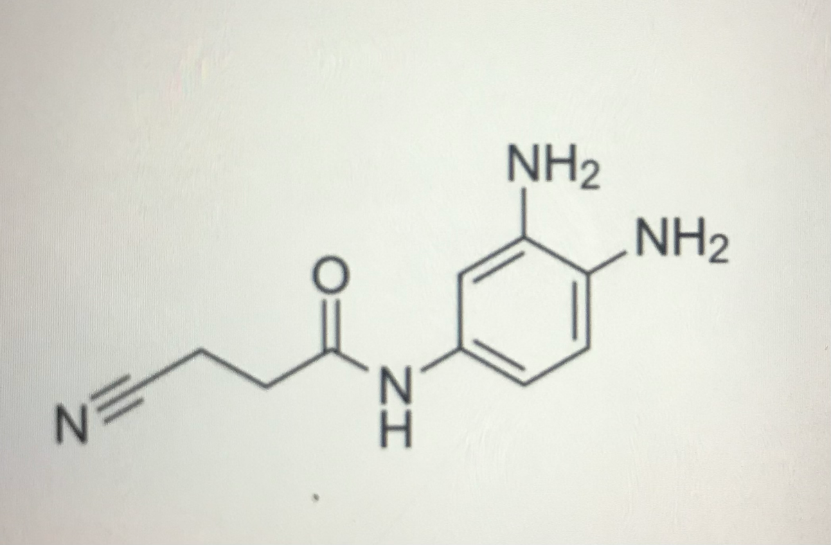 NH2
NH2
ZI
