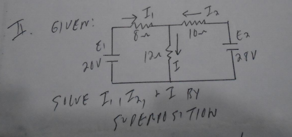 I.
. 6IVEN:
ーIa
13
20V
121
Tarv
SILVE In i Ia, + I BY
SUPERIO SITION
