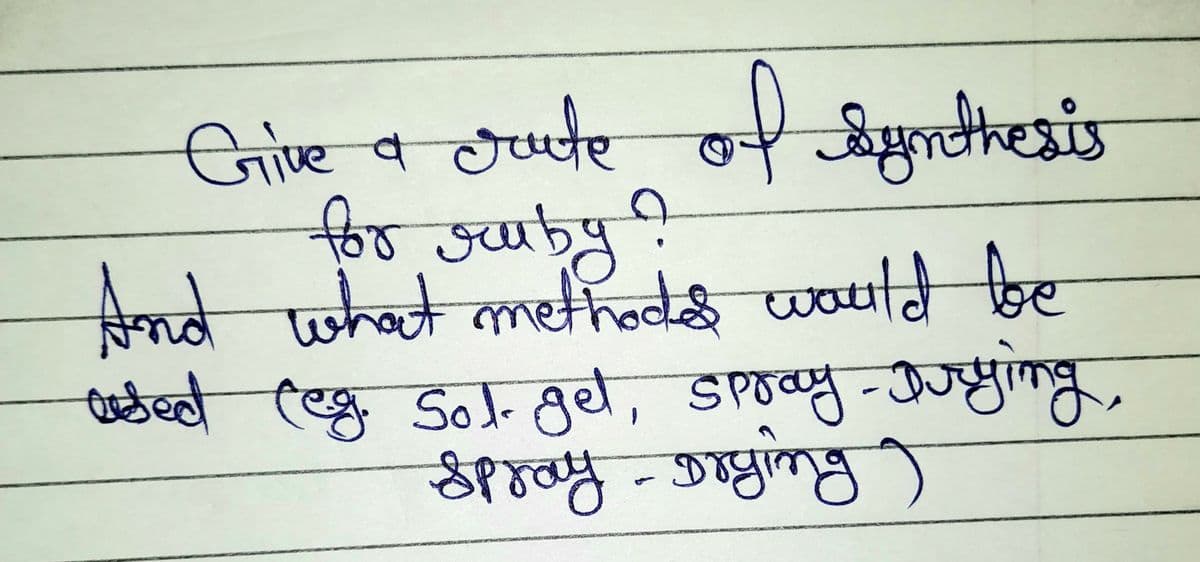 And wht s would be
hesis
Gोए १ ठज्पेर कन ं
जोण्ट व ले
कष ज्यासु
ज्पा
सगले वकके कायी ed पwufd छिए
And
৬ঠ््व (e Sol. 8र्य, Sroब्बुन्ज्प,
peg
SPoy
उग्प्राल
अम्ल -ष्छाछ
