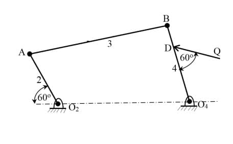 В
A.
D
60
600
3.
