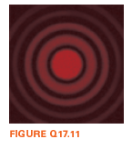 FIGURE Q17.11
