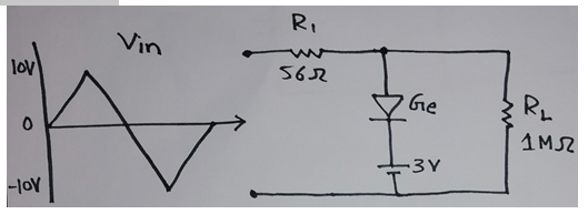 RI
Vin
lov
562
Ge
RL
1MS2
-3V
-loY
