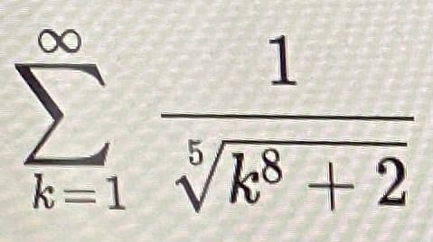 00
1
k=1
Vk8 + 2
