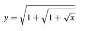 y = V1+y1+ Vx
1 -
