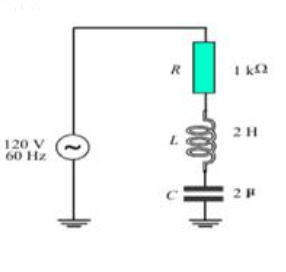 R
I ka
2H
L.
120 V
60 Hz
(2)
