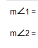 m21 =
m2 =
