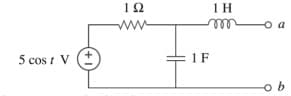 5 cost V
ΤΩ
www
ΤΗ
m
1 F
o a
ob